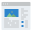 Website icon 64x64