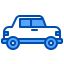 Car icon 64x64