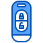Remote icon 64x64