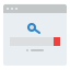 Website icon 64x64
