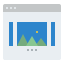 Website icon 64x64