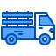 Truck icon 64x64