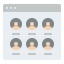 Website icon 64x64