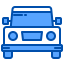 Car icon 64x64