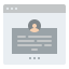 Website icon 64x64