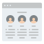 Website icon 64x64