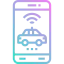 Mobile icon 64x64