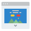 Website icon 64x64