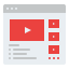 Website icon 64x64