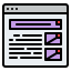 Website icon 64x64