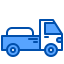 Pickup icon 64x64