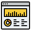 Website icon 64x64