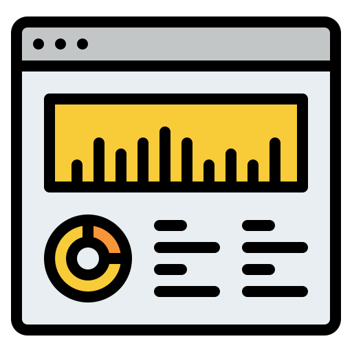 Website icon