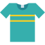 Tshirt icon 64x64