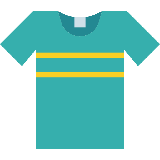 Tshirt icon