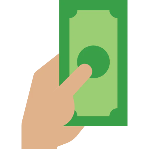 Note icon