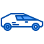Sport car icon 64x64