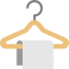 Hanger icon 64x64