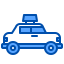 Taxi icon 64x64