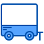 Trailer icon 64x64