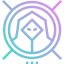 Threat icon 64x64