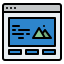 Website icon 64x64