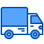 Truck icon 64x64