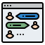 Website icon 64x64