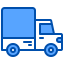 Truck icon 64x64