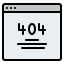 Website icon 64x64