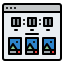 Website icon 64x64
