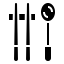 Chopsticks icon 64x64