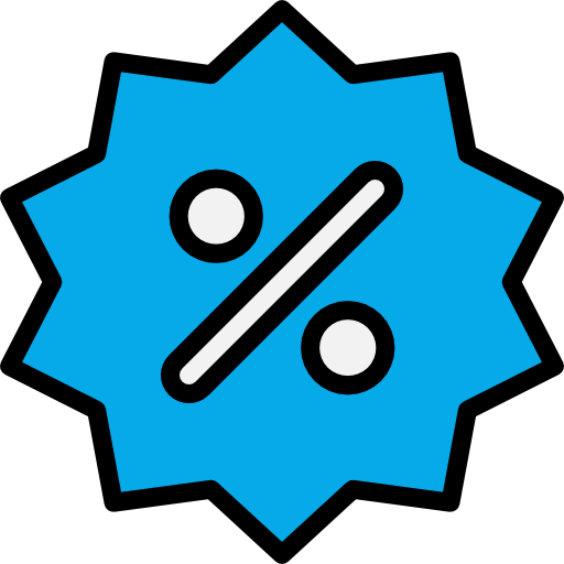 Tag icon