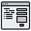 Website icon 64x64