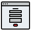 Website icon 64x64