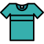Tshirt icon 64x64