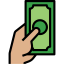Note icon 64x64