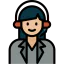 Support icon 64x64