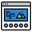 Website icon 64x64