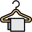 Hanger icon 64x64