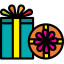 Gift icon 64x64