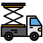 Lifter 图标 64x64