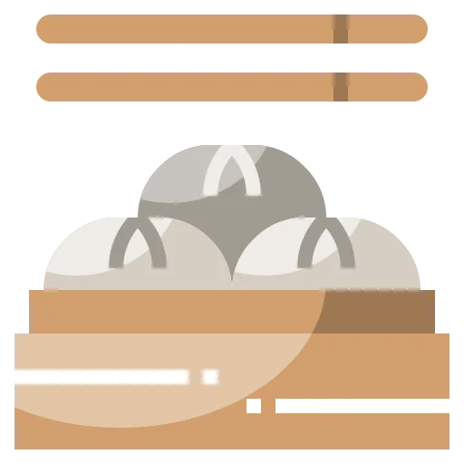 Buns icon