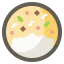 Curry icon 64x64