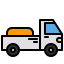 Pickup icon 64x64