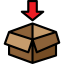 Box icon 64x64