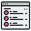 Website icon 64x64