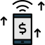 Mobile icon 64x64