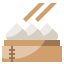 Momo icon 64x64