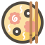 Naruto icon 64x64